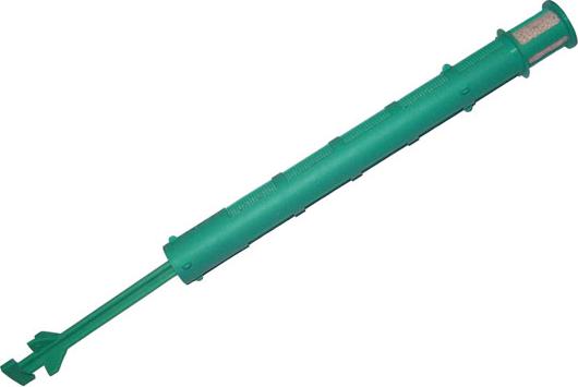 Lizarte FIL029 - Uscator,aer conditionat aaoparts.ro