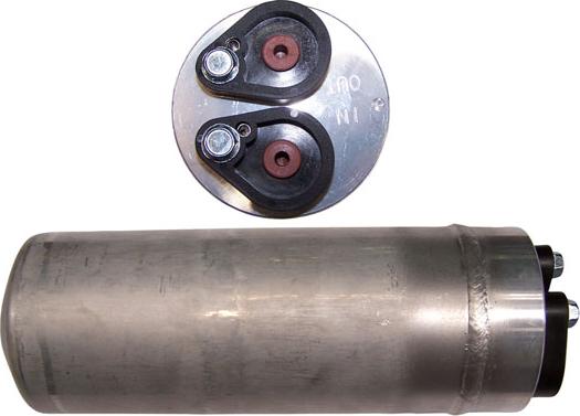 Lizarte FIL026 - Uscator,aer conditionat aaoparts.ro