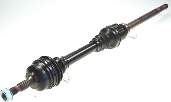 BGA DS6756R - Planetara aaoparts.ro