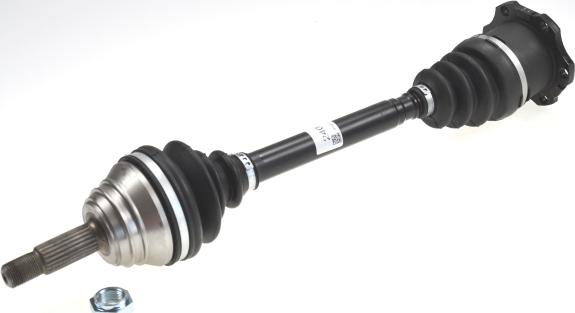 Löbro 304441 - Planetara aaoparts.ro