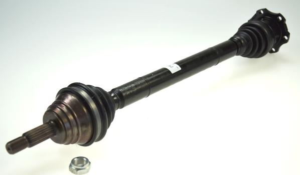 Löbro 304442 - Planetara aaoparts.ro