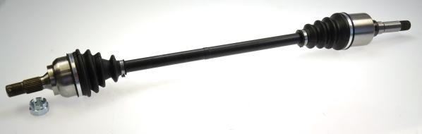 Löbro 304591 - Planetara aaoparts.ro