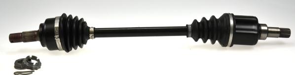 Löbro 304588 - Planetara aaoparts.ro