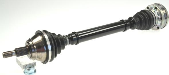 ATI 37090 - Planetara aaoparts.ro