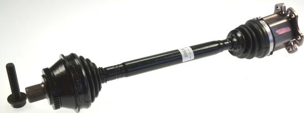 ATI 32170 - Planetara aaoparts.ro