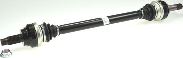 Löbro 305989 - Planetara aaoparts.ro