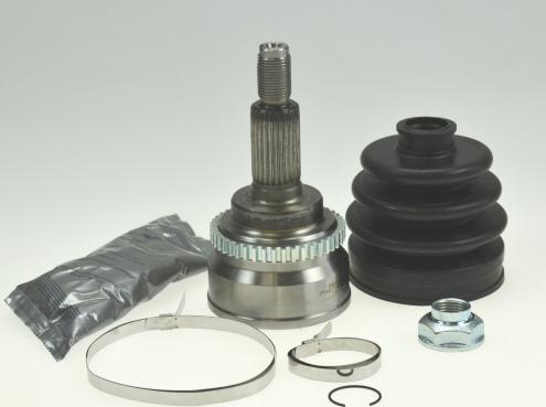 Löbro 305523 - Set articulatie, planetara aaoparts.ro