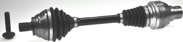 Löbro 305856 - Planetara aaoparts.ro