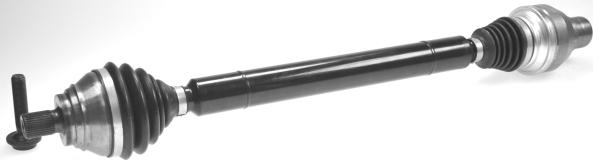 Löbro 305857 - Planetara aaoparts.ro