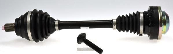 Löbro 305785 - Planetara aaoparts.ro