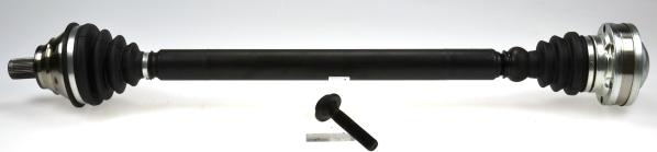 Löbro 305786 - Planetara aaoparts.ro