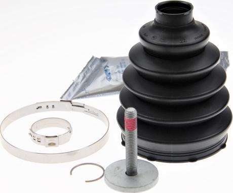 Löbro 306984 - Burduf cauciuc, articulatie planetara aaoparts.ro