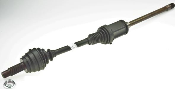 Löbro 306300 - Planetara aaoparts.ro