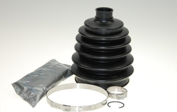 Löbro 306759 - Burduf cauciuc, articulatie planetara aaoparts.ro