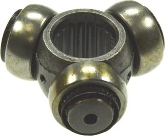 Löbro 300549 - Tripoda,cardan aaoparts.ro