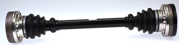 Löbro 300721 - Planetara aaoparts.ro