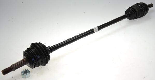 Löbro 301506 - Planetara aaoparts.ro