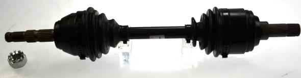 Löbro 301501 - Planetara aaoparts.ro