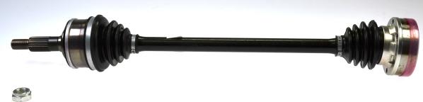 Löbro 301623 - Planetara aaoparts.ro