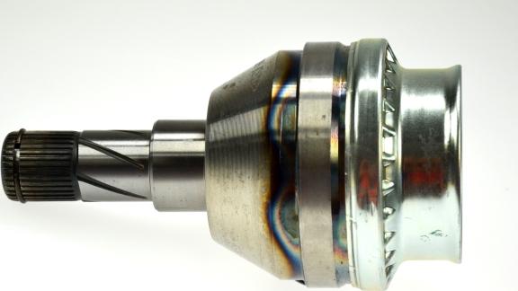 Löbro 301144 - Articulatie, planetara aaoparts.ro