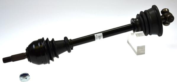 Löbro 301889 - Planetara aaoparts.ro