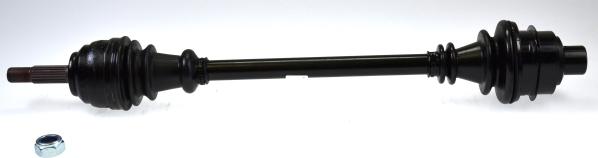 Löbro 301886 - Planetara aaoparts.ro