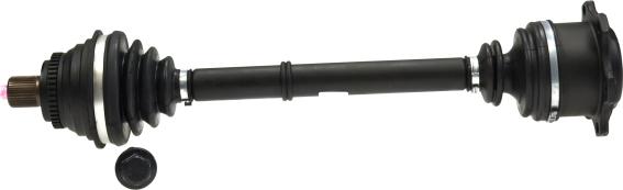 Löbro 301320 - Planetara aaoparts.ro