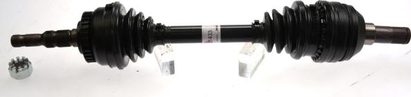 Löbro 301709 - Planetara aaoparts.ro