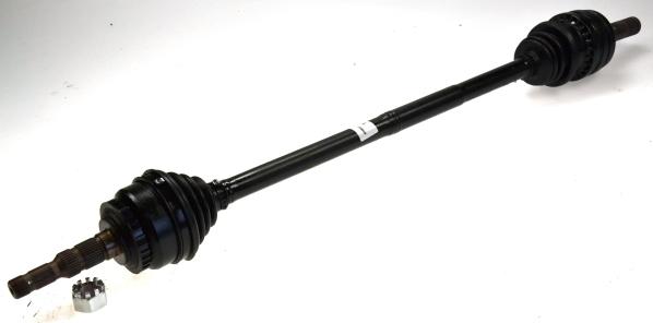 Löbro 301708 - Planetara aaoparts.ro