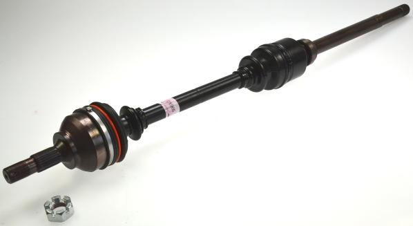 Löbro 303577 - Planetara aaoparts.ro