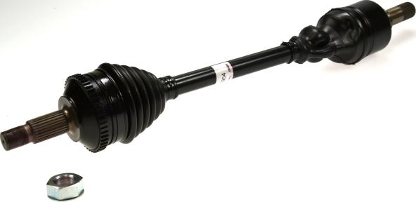 Löbro 303056 - Planetara aaoparts.ro