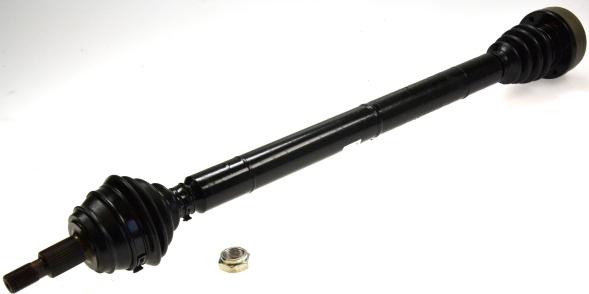 Löbro 303154 - Planetara aaoparts.ro