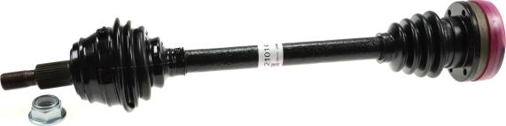 Löbro 303155 - Planetara aaoparts.ro