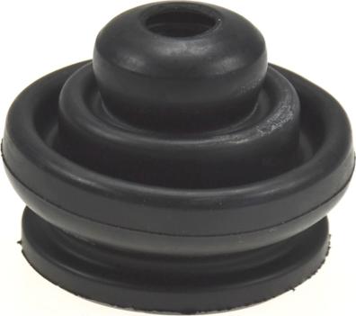 Löbro 303300 - Burduf cauciuc, articulatie planetara aaoparts.ro