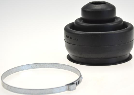 Löbro 303301 - Burduf cauciuc, articulatie planetara aaoparts.ro