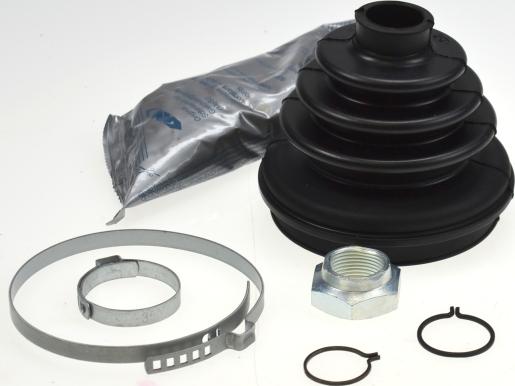 Löbro 303284 - Burduf cauciuc, articulatie planetara aaoparts.ro