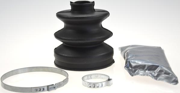 Löbro 303276 - Burduf cauciuc, articulatie planetara aaoparts.ro