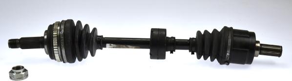 Löbro 303774 - Planetara aaoparts.ro