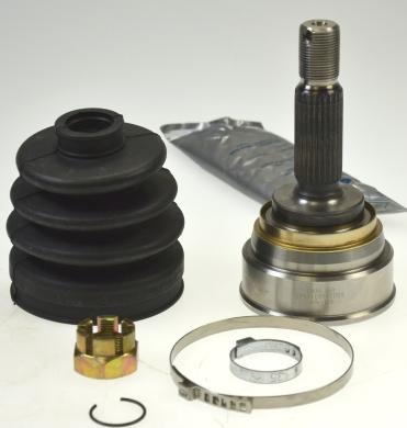 Löbro 302990 - Set articulatie, planetara aaoparts.ro