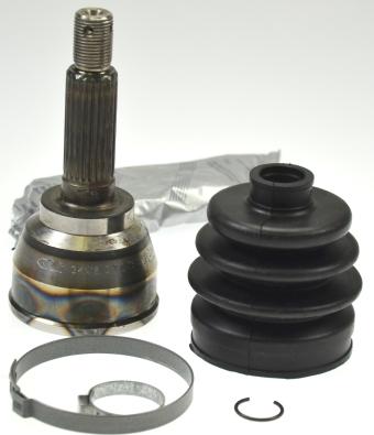 Löbro 302027 - Set articulatie, planetara aaoparts.ro