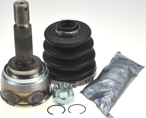 Löbro 302073 - Set articulatie, planetara aaoparts.ro