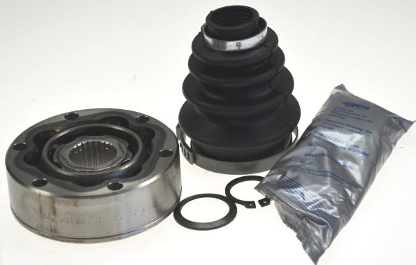 Löbro 302241 - Set articulatie, planetara aaoparts.ro