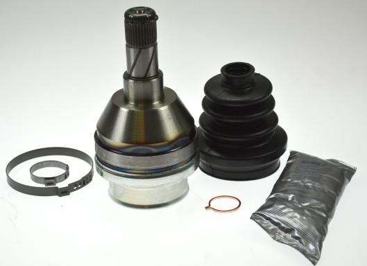 Löbro 302253 - Set articulatie, planetara aaoparts.ro