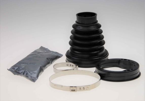 Löbro 307186 - Burduf cauciuc, articulatie planetara aaoparts.ro