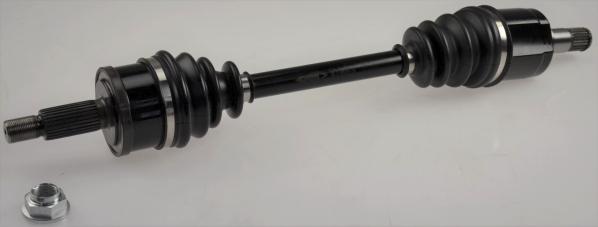 Löbro GKND12579 - Planetara aaoparts.ro