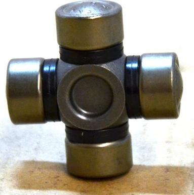 Löbro U912 - Articulatie, coloana de directie aaoparts.ro