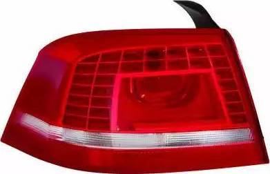 Loro 441-19C6L-AE - Lampa spate aaoparts.ro