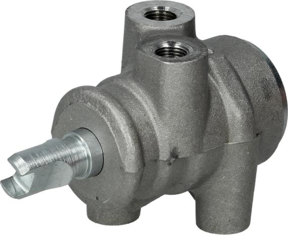 LPR 9909 - Regulator putere de franare aaoparts.ro