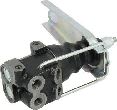 LPR 9980 - Regulator putere de franare aaoparts.ro