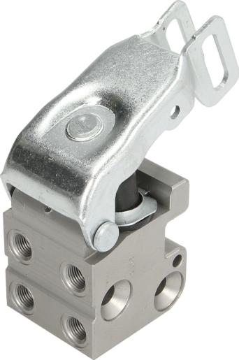 LPR 9939 - Regulator putere de franare aaoparts.ro